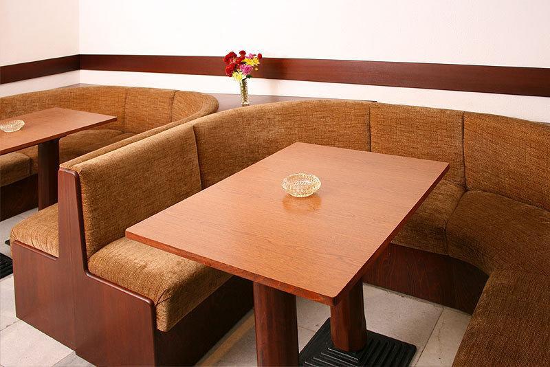 בלאגובגראד Motel Monza מראה חיצוני תמונה